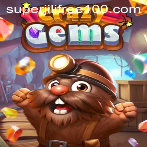 Unveiling the Excitement of CrazyGems and the Allure of Super Jili Free 100