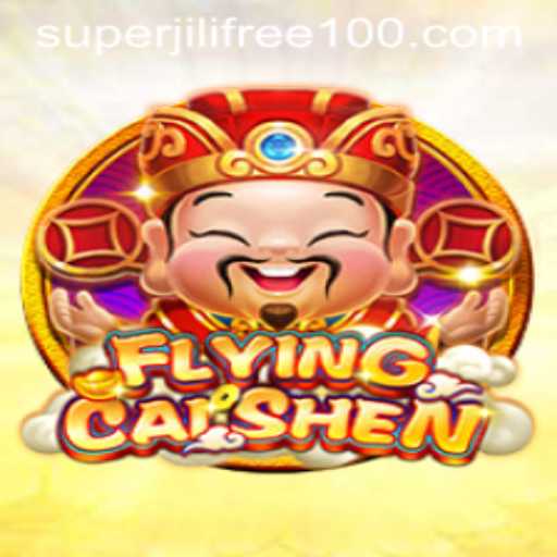 FlyingCaiShen Game Overview and Strategies