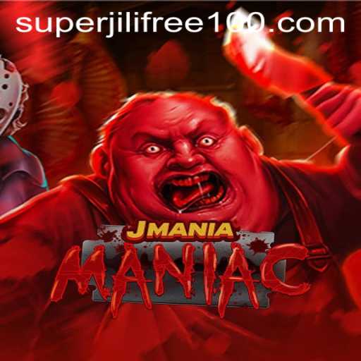 Exploring JManiaManiac: A Thrilling Adventure into Gaming